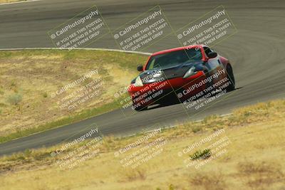 media/Apr-13-2025-Touge2Track (Sun) [[1b03265cc0]]/Pink group/Turn 2/